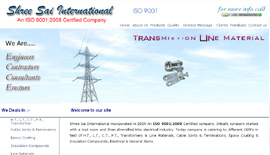 Welcome to our portfolio
