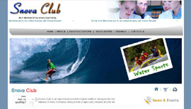 Welcome to our portfolio