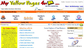 Welcome to our portfolio
