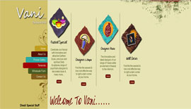 Welcome to our portfolio