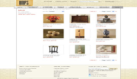 Welcome to our portfolio