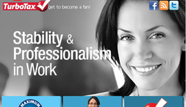 Welcome to our portfolio