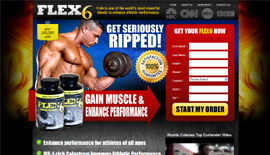 Welcome to our portfolio