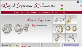 Welcome to our portfolio