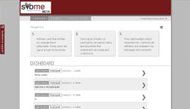 Welcome to our portfolio