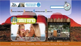 Welcome to our portfolio
