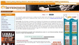 Welcome to our portfolio