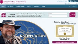 Welcome to our portfolio