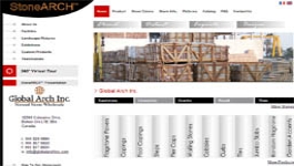 Welcome to our portfolio
