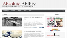 Welcome to our portfolio