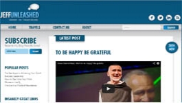 Welcome to our portfolio