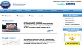 Welcome to our portfolio
