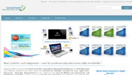Welcome to our portfolio