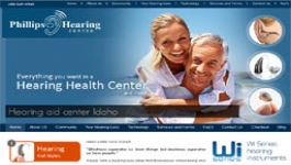 Welcome to our portfolio