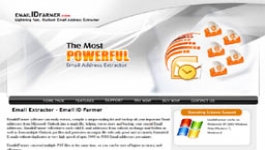 Welcome to our portfolio
