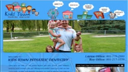 Welcome to our portfolio
