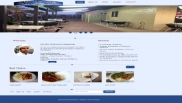 Welcome to our portfolio